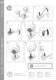 Push button replacement.pdf