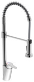Gustavsberg_Kitchen_mixer_Nordic_Plus _spriaflex (-58).psd