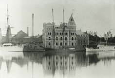 2285_Huvudkontoret.jpg