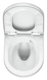 Gustavsberg_Wall-hung-wc_Graphic_detail.jpg