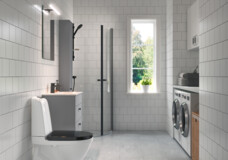Gustavsberg bathroom_gray_black.jpg