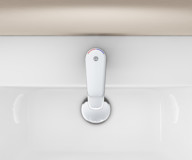 GB41215047 Atlantic washbasin lever.jpg