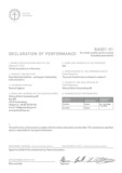 DoP-BA001-01-EN.pdf