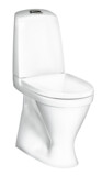 Gustavsberg_Toilet_Nautic_1546_S-trap_single_flush_SCQR_seat.jpg