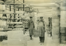 82_Fabriksverkstad.jpg