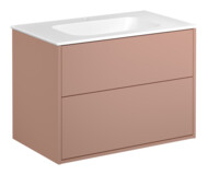 Gustavsberg_Vanity unit_Artic_800_Peach_WB_Matt white.jpg