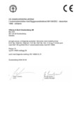 CE-SAMSVARSERKLÆRING Övriga 15.TS.NO.pdf