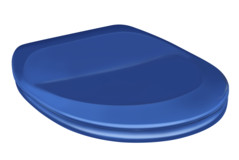 Care.seat.Blue.jpg