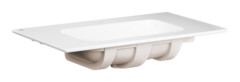 Gustavsberg Vanity washbasin _Artic _slim _800mm_I_taphole.jpg