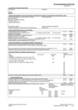 BVD-Badk-2000.pdf
