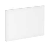 GB8148000147 Lower drawerfront Graphic Base 45 white.jpg