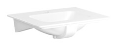 Gustavsberg Vanity washbasin_Artic_Matt white 600mm.jpg