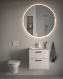 Bathroom_Estetic_Artic_Matt_White_Frontview_Evening.jpg