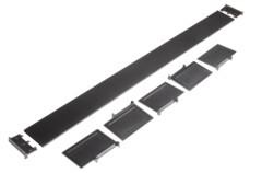 Gustavsberg_GB7199DRBL12_Drawer_divider_120_Artic.jpg