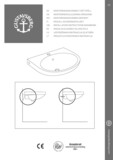 GB2021MAN048 Washbasin Complete (1).pdf