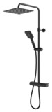 GB41208335 53 Estetic Square black_Product.jpg