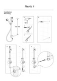 Nautic.II_Showerset.pdf