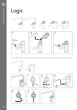 Manual_Logic_spak_vred.pdf