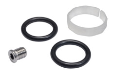 GB41637010 01 Oring set.jpg
