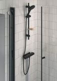 Mixer_bracket_160_40cc_MattBlack.jpg