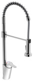Gustavsberg_Kitchen_mixer_Nordic_Plus _spriaflex (-58).jpg