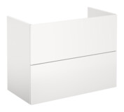 GB71GBVU80AG00 Graphic Base vanity white 80 cm.jpg