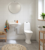 Toilet with wb connection V1.jpg
