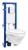 Gustavsberg_Fixture_Triomont_ Allinone_Estetic_pneumatic.psd