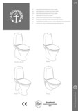 GB2021MAN044 Toilet public Series.pdf