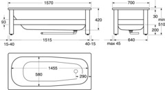 BK.1571_1016.eps