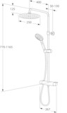 GB41208330 Estetic Round Drawing.eps