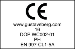 EN997-CL1-5A.eps