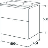GB714860xx00.eps