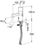 GB41213081.eps