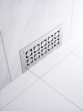 Bath.Vent.2013.jpg