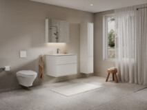 Gustavsberg_Estetic_WWC_Artic_Bathroom_Sideview.jpg
