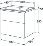 GB714860xx00WB.eps