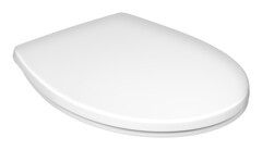Gustavsberg_Toilet_seat_Nordic3_SCQR_seat.jpg