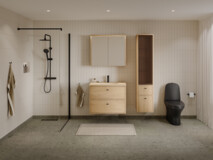 Gustavsberg_Estetic_Ducentic_Bathroom_Frontview.jpg