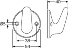 Gustavsberg_hook_small_Ducentic.eps