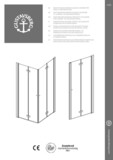 GB2021MAN012 Installation instructions Square foldable shower corner niche (1).pdf