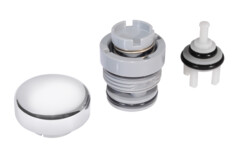GB41634799 0001 Diverter.jpg