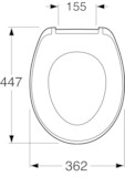 8780G1.eps