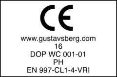 DOP16_WC001_01.eps
