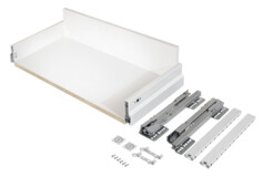 GB8148000100 Lower inner drawer Graphic60.jpg