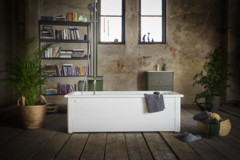Bath 1500-1600 mm full panel.tif