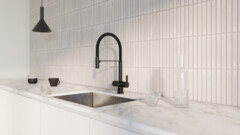 Estetic_Kitchen_Mixer_Duo_Pull-off_MattBlack.jpg