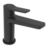 Epic Washbasin mixer product.jpg