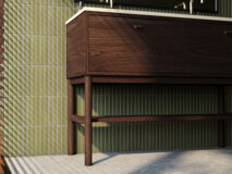 Gustavsberg_Vanity unit_Ducentic_Smoaked oak_Legframe.jpg