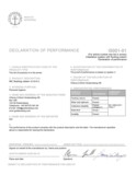 DoP-IS-001-01-EN.pdf